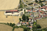 Photos de Cruzy-le-Chtel