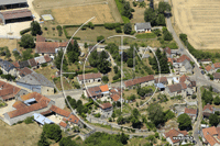Photos de Cruzy-le-Chtel