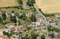 Photos de Cruzy-le-Chtel