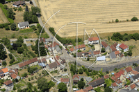 Photos de Cruzy-le-Chtel