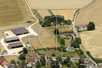 Photos de Cruzy-le-Chtel