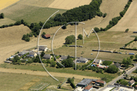 Photos de Cruzy-le-Chtel