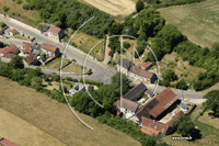 Photos de Cruzy-le-Chtel