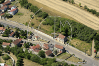 Photos de Cruzy-le-Chtel