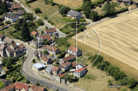 Photos de Cruzy-le-Chtel