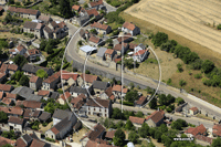 Photos de Cruzy-le-Chtel