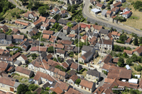 Photos de Cruzy-le-Chtel