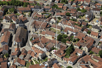 Photos de Cruzy-le-Chtel