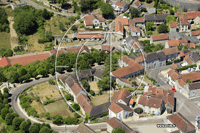 Photos de Cruzy-le-Chtel