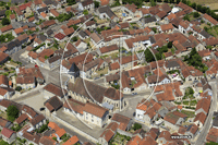 Photos de Cruzy-le-Chtel