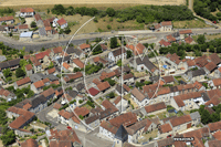 Photos de Cruzy-le-Chtel