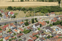Photos de Cruzy-le-Chtel