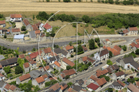 Photos de Cruzy-le-Chtel