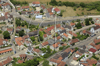 Photos de Cruzy-le-Chtel