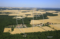 Photos de Cruzy-le-Chtel (Paisson)