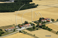 Photos de Cruzy-le-Chtel (Paisson)
