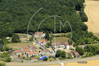 Photos de Cruzy-le-Chtel (Paisson)