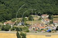 Photos de Cruzy-le-Chtel (Paisson)