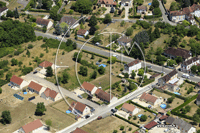 Photos de Dannemoine
