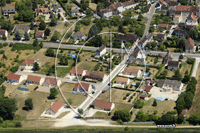 Photos de Dannemoine