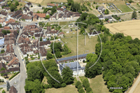 Photos de Dannemoine
