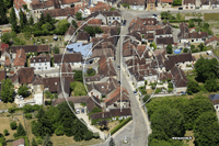 Photos de Dannemoine