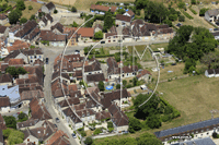 Photos de Dannemoine