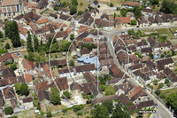 Photos de Dannemoine