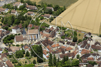 Photos de Dannemoine