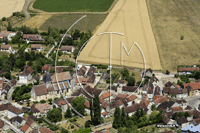Photos de Dannemoine
