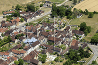 Photos de Dannemoine