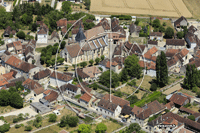 Photos de Dannemoine