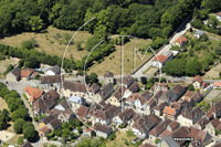 Photos de pineuil