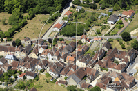 Photos de pineuil
