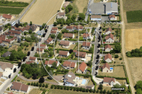 Photos de pineuil