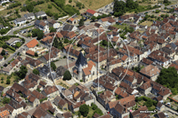 Photos de pineuil