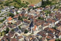 Photos de pineuil