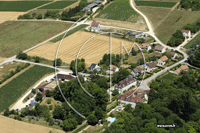 Photos de pineuil