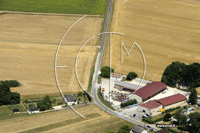 Photos de Flogny-la-Chapelle
