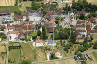 Photos de Flogny-la-Chapelle (la Chappelle Vieille Fort)