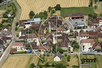 Photos de Flogny-la-Chapelle (la Chappelle Vieille Fort)