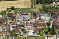 Photos de Flogny-la-Chapelle (la Chappelle Vieille Fort)