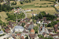 Photos de Flogny-la-Chapelle (la Chappelle Vieille Fort)