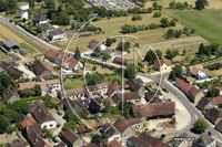 Photos de Flogny-la-Chapelle (la Chappelle Vieille Fort)