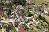 Photos de Flogny-la-Chapelle (la Chappelle Vieille Fort)