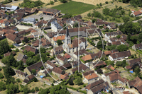 Photos de Flogny-la-Chapelle (la Chappelle Vieille Fort)
