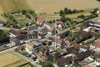 Photos de Flogny-la-Chapelle (la Chappelle Vieille Fort)