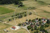 Photos de Flogny-la-Chapelle (la Moullire)