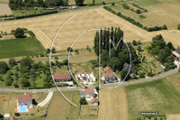 Photos de Flogny-la-Chapelle (la Moullire)