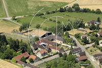 Photos de Flogny-la-Chapelle (la Moullire)